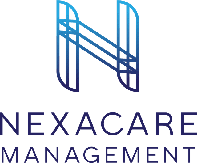 NexaCare Management