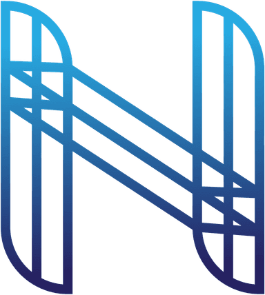 NexaCare Management