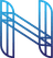 NexaCare